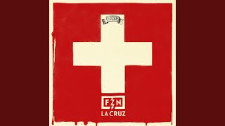 La Cruz