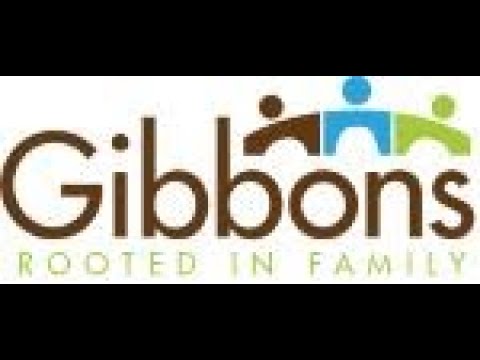 Special Meeting of Council - December 18, 2025