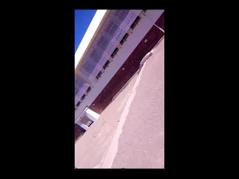 Sipho-G_Man meti Bars(part2)