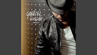 Despertar Lyrics English Translation