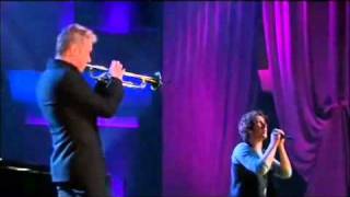 JOSH GROBAN E LARA FABIAN