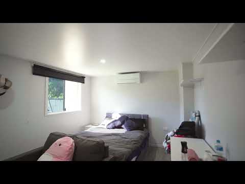 22 Olympia Street, Marsden, QLD 4132, 4房, 2浴, House