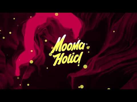 Bizzey x Yung Felix x Kraantje Pappie & Chiv - JA! (S!RENE's LBL Penetration) [Moomaholic] JA! Remix