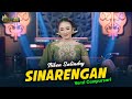 Niken Salindry Sinarengan Kembar Campursari Official Music Video
