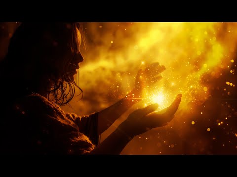 Filip Lackovic - Birth of a Star feat. Nina Kraljić (Alkonost of Balkan)