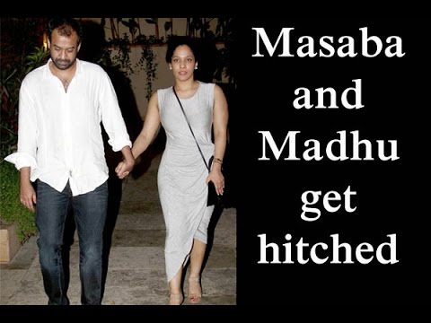 download lagu mp3 mp4 Madhu Mantena Age, download lagu Madhu Mantena Age gratis, unduh video klip Madhu Mantena Age