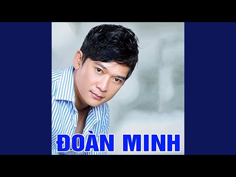 Trách thân vô tình - Đoàn Minh