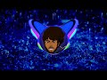 CORYXKENSHIN OUTRO SONG FULL SOUNDTRACK