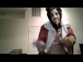 HireTheKing S Webcam Video September 24 2011 12 50 AM