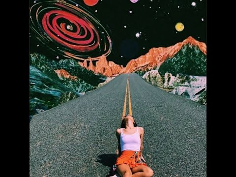 [FREE] Dua Lipa x Disco Funk Type Beat - "Disco Cult"