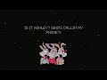 Is It Stacey Is It Becky Dani Ellie Drake Ft Dj Smity Fab