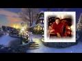 Harry Connick Jr - Rudolph the Red Nosed Reindeer