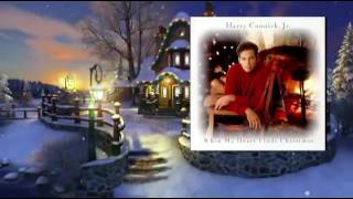 Harry Connick Jr - Rudolph the Red Nosed Reindeer