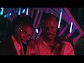 Eko Dydda Ft TeslahKenya Shuga Official Video