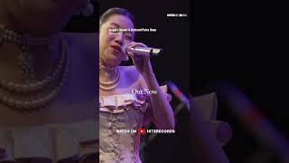 Download lagu IT’S LY OUT NOW! 🔥“Percuma” #anggisdevaki & #betrandpetoputraonsu at Devaki intimate concert mp3 Download lagu IT’S LY OUT NOW! 🔥“Percuma” #anggisdevaki & #betrandpetoputraonsu at Devaki intimate concert mp3