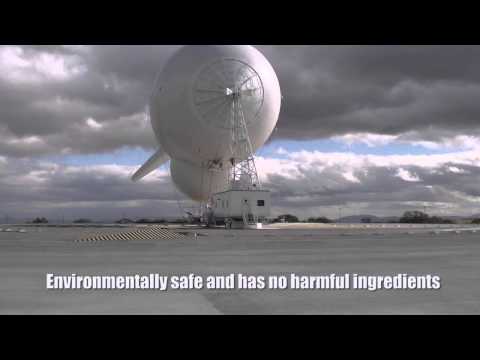 2012 NOVA Award Winner -- PCMO for Pavement Repair (E-Krete)