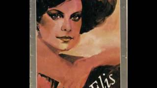 08. Elis Regina - Um Por Todos (Show Essa Mulher, 1979)