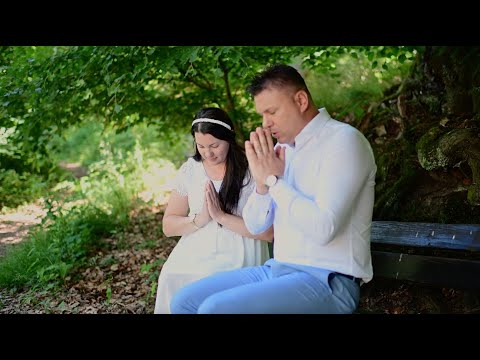 Ruben & Beatrice Filoti - Sa ne pocăim