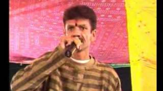 Download lagu He Maro Saybo - ACHAL MEHTA, Rishabh Group , Navratri  , Live mp3