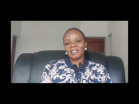 Quand Dieu  transforme le mal en bien/Les derniers serons les premiers