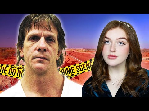 'Crazy Dave' the Teen Slayer