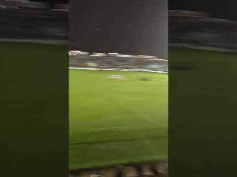 Final CSE X ASA copa Alagoas 2023 estádio GAIUDÃO.       CSE CAMPEÃO 🎇 🎇