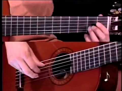 Queen Bohemian Rhapsody   Edgar Cruz