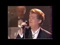 EDDY MITCHELL . J'AI TOUS LES PLANS ( BERCY 1994)