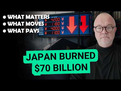 7000yen