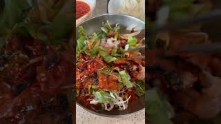 Download lagu #koreanfood #rawfish #pohang #sunday #lunch #delicious #yummy #foodie mp3