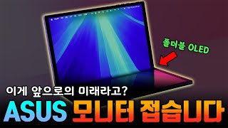 퀘이사존