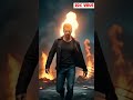 AI से एक्शन कैसे सिखाएगा देखिए Salman Khan का ए�