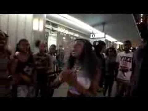 A #GetItIndy Life (S2/ EP 4)