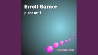 Frankie And Johnny Fantasy (Remastered)