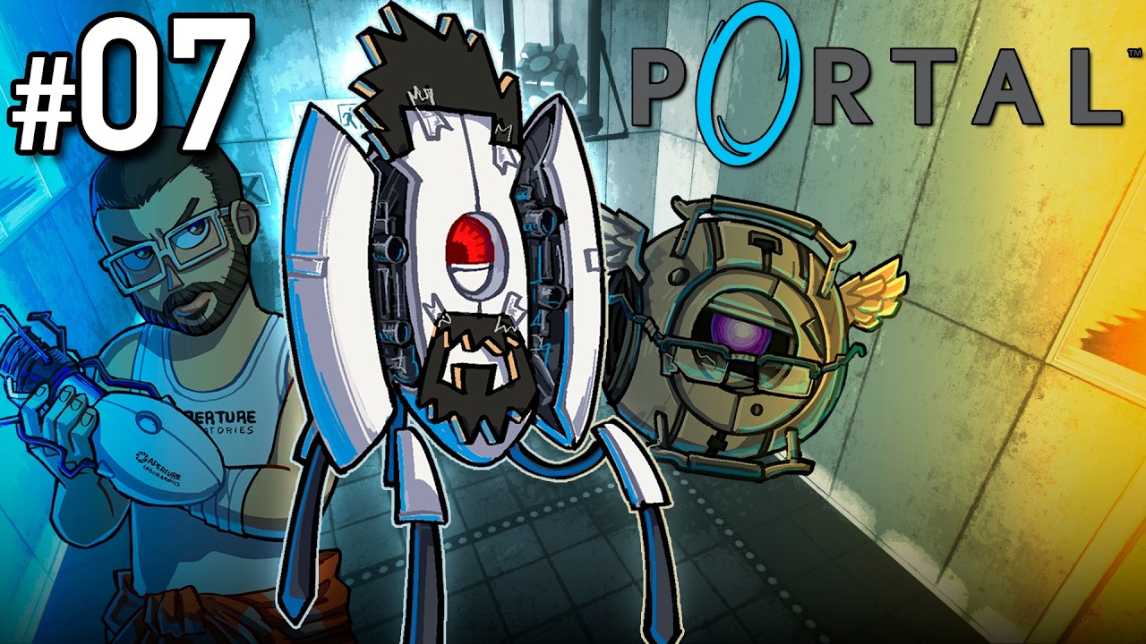 broski foi negado pelo gringo (zamn) 🏛️🔴 - Portal #7