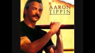 She Made A Man Out Of A Mountain Of Stone Aaron Tippin