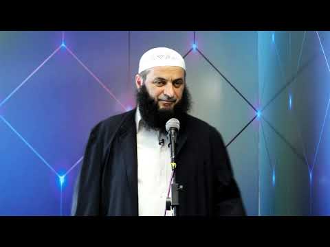 (HUTBE) - Sprovat në ahiri zaman - Hoxhë Sadullah Bajrami