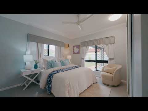 154 River Park Drive, Annandale, QLD 4814, 5房, 2浴, House