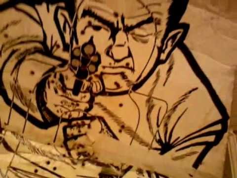 Lil Sieze - PayBack A Bitch ( MUSIC VIDEO) GOD DAMN IT LIL SIEZE IS SO CUTE ! ! !