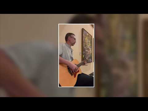 J-Mann Music video.