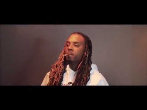 Traplivezmatta - Gift Of Gab Presents: The Shop ( Official Music Video )
