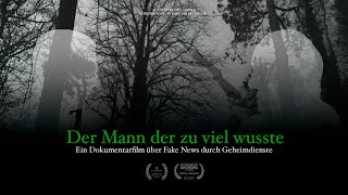 Video-Thumbnail von YouTube