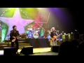 Rick Derringer - Hang on Sloopy