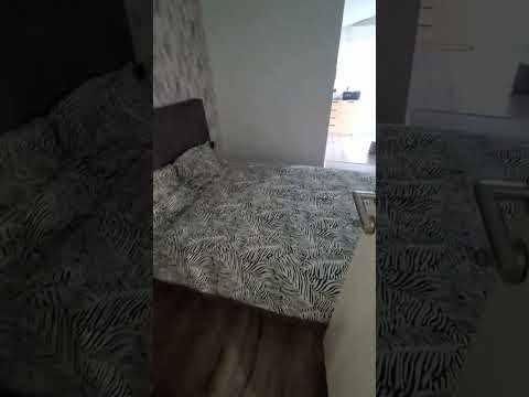 Eladó családi ház, Albertirsa 4 szoba 70 m² 37.5 M Ft