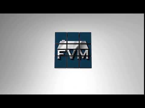 First Valley Mortgage Co. Inc YouTube video thumbnail 4