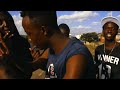 MR PRIVATE Dreams Official Video