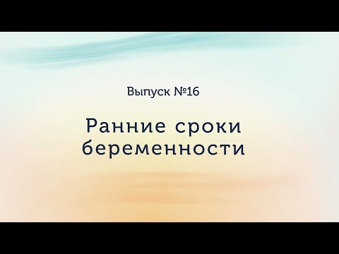 Деформация коленого сустава Народная медицина для коленного сустава