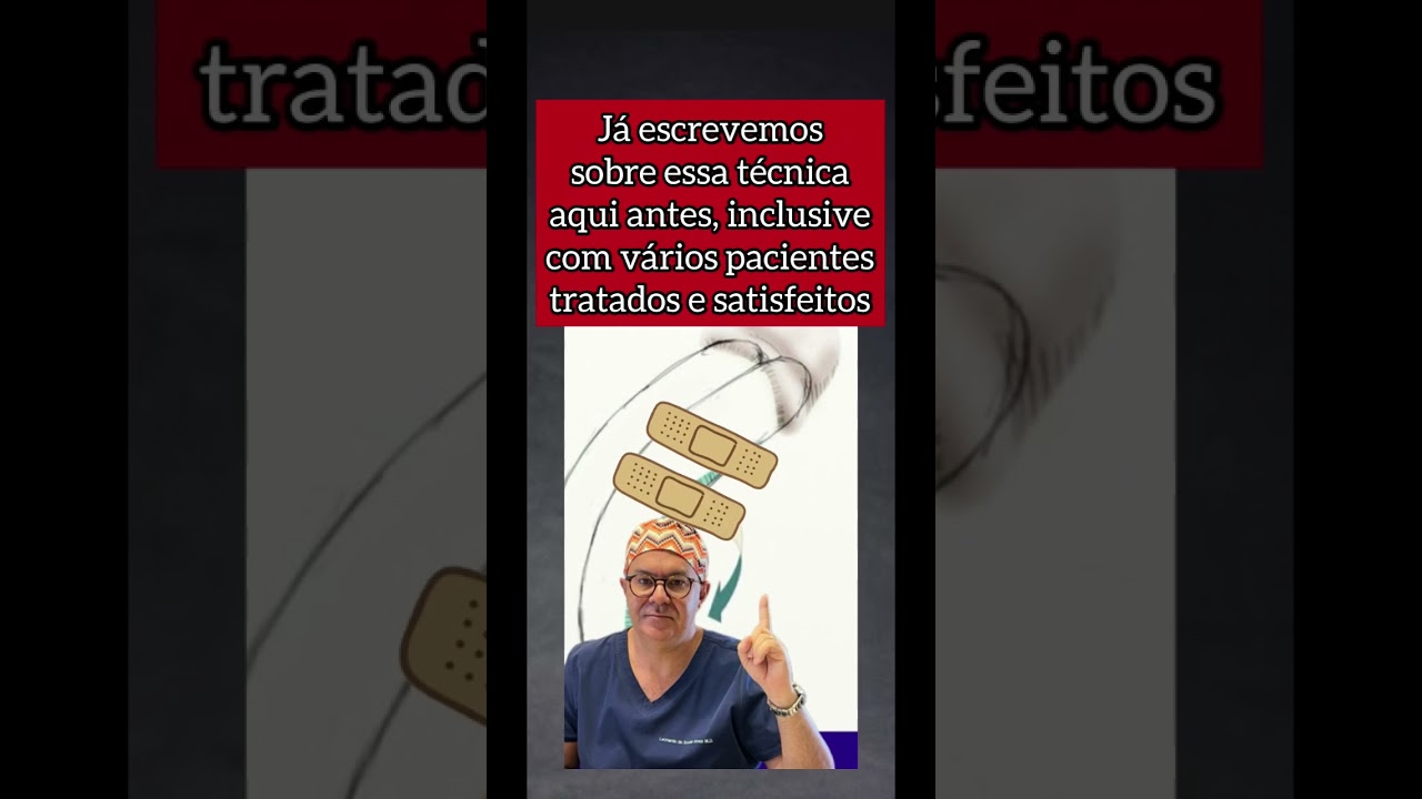 Leonardo De Souza Alves-63