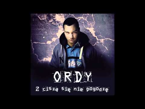 Jestesmy - Ordy ZCSNP