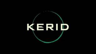 KERID (feat. Noil Klune) - Ode